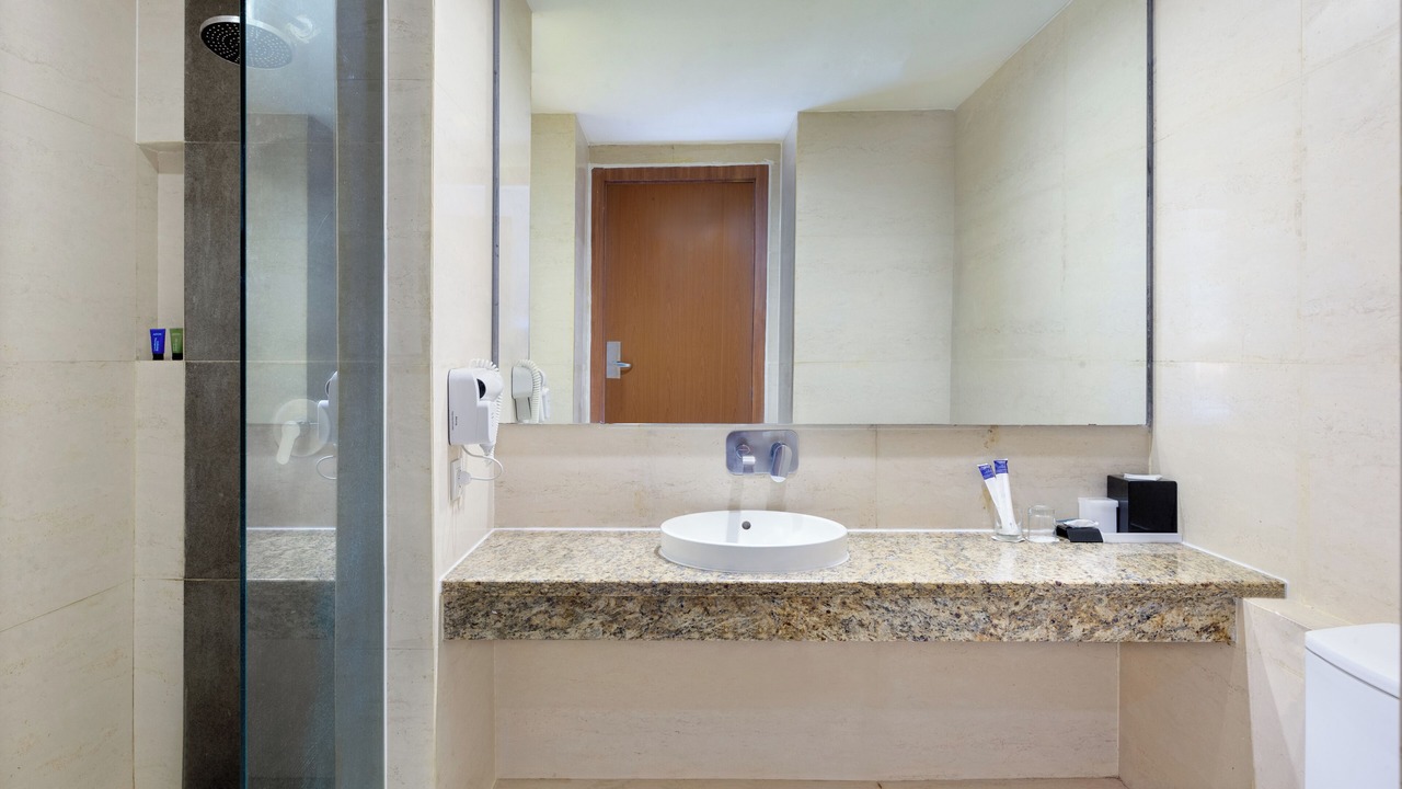 Photo of Others in Jember