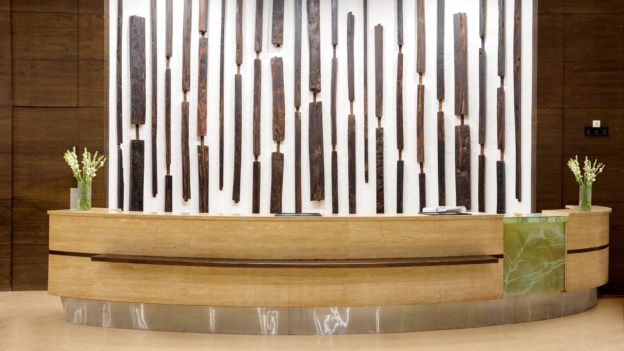 Photo of Others in Jember