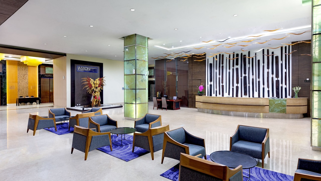 Photo of Others in Jember