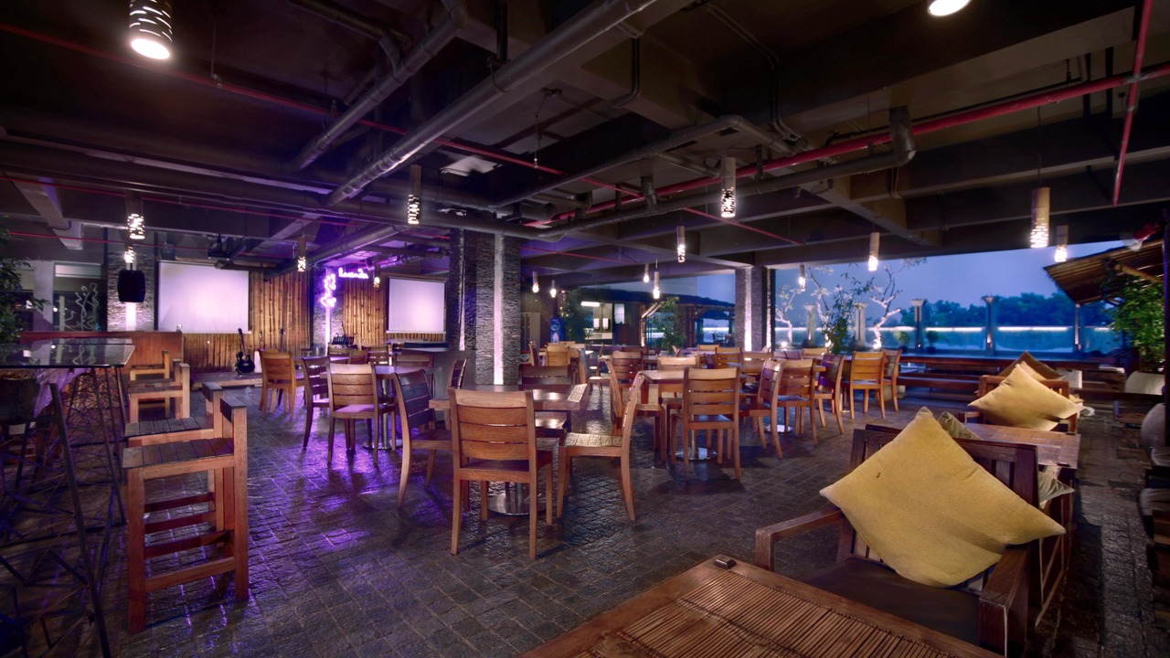 Photo of Others in Jember