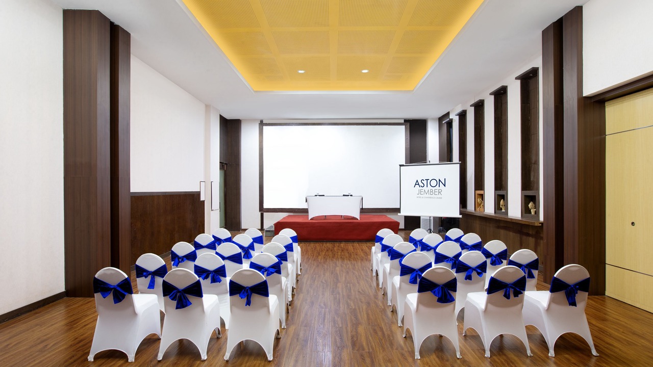 Photo of Others in Jember