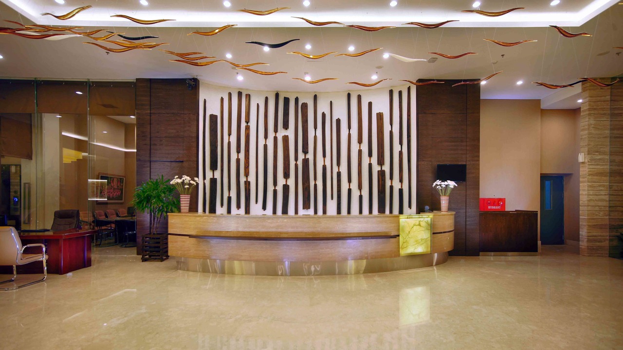 Photo of Others in Jember