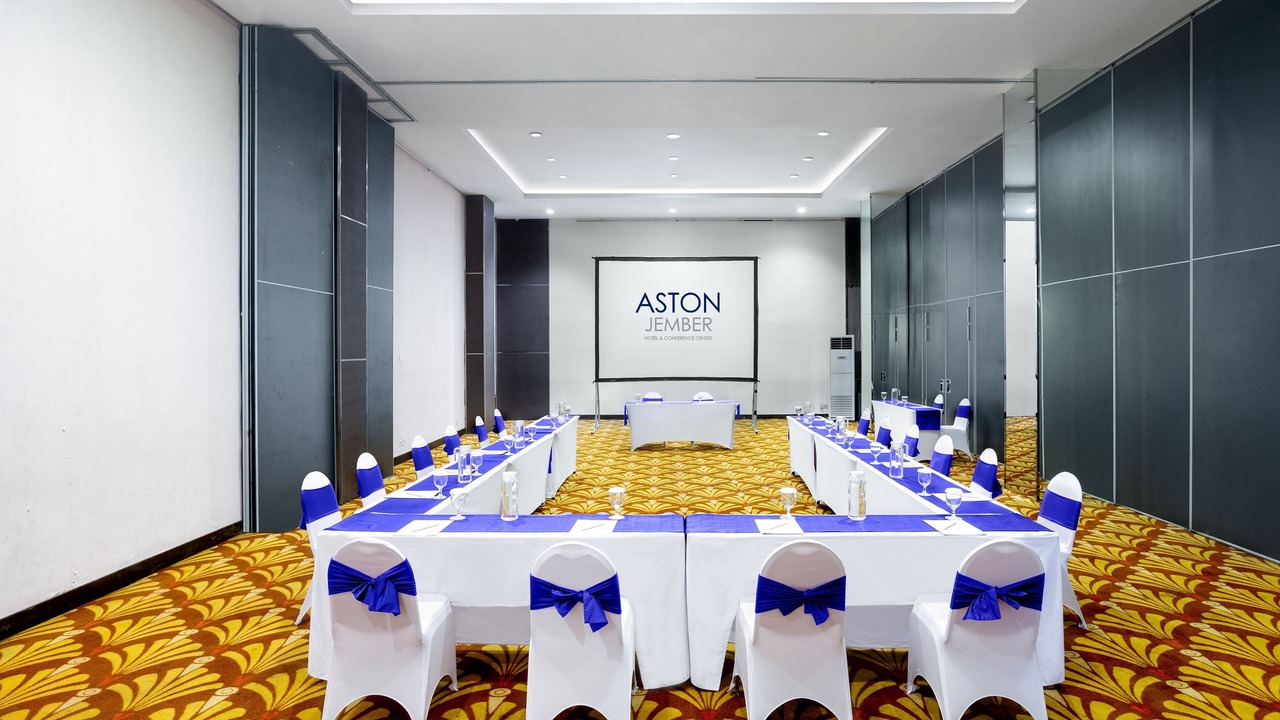 Photo of Others in Jember