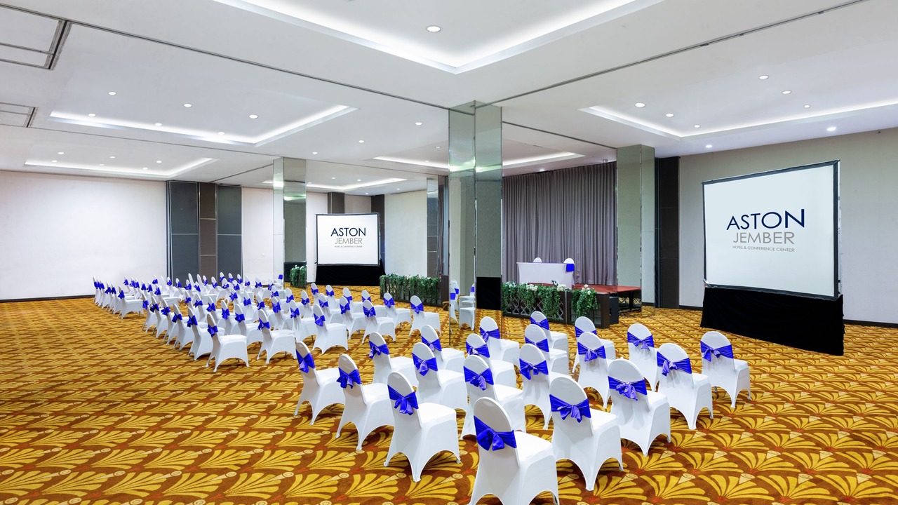 Photo of Others in Jember