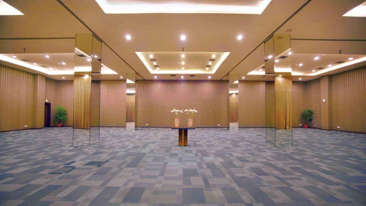 Photo of Others in Jember