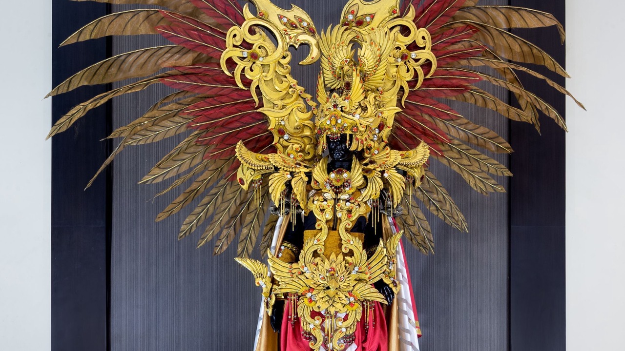 Photo of Others in Jember