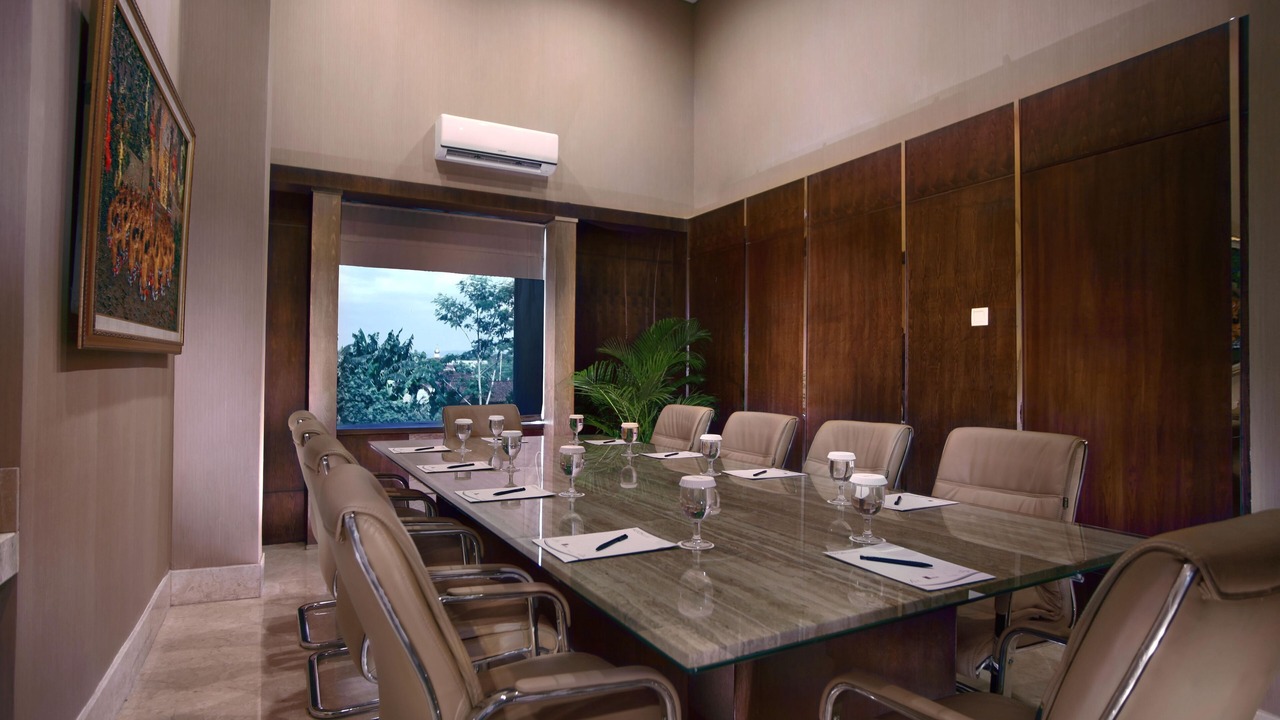 Photo of Others in Jember