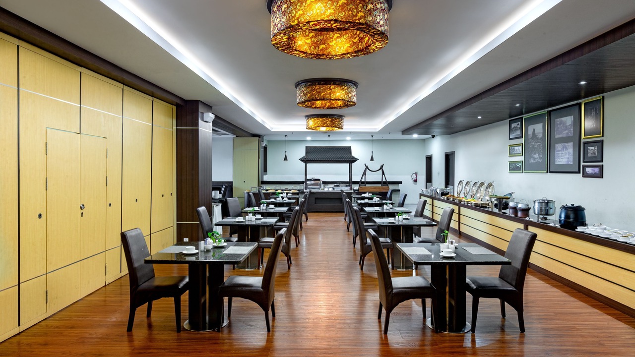 Photo of Others in Jember