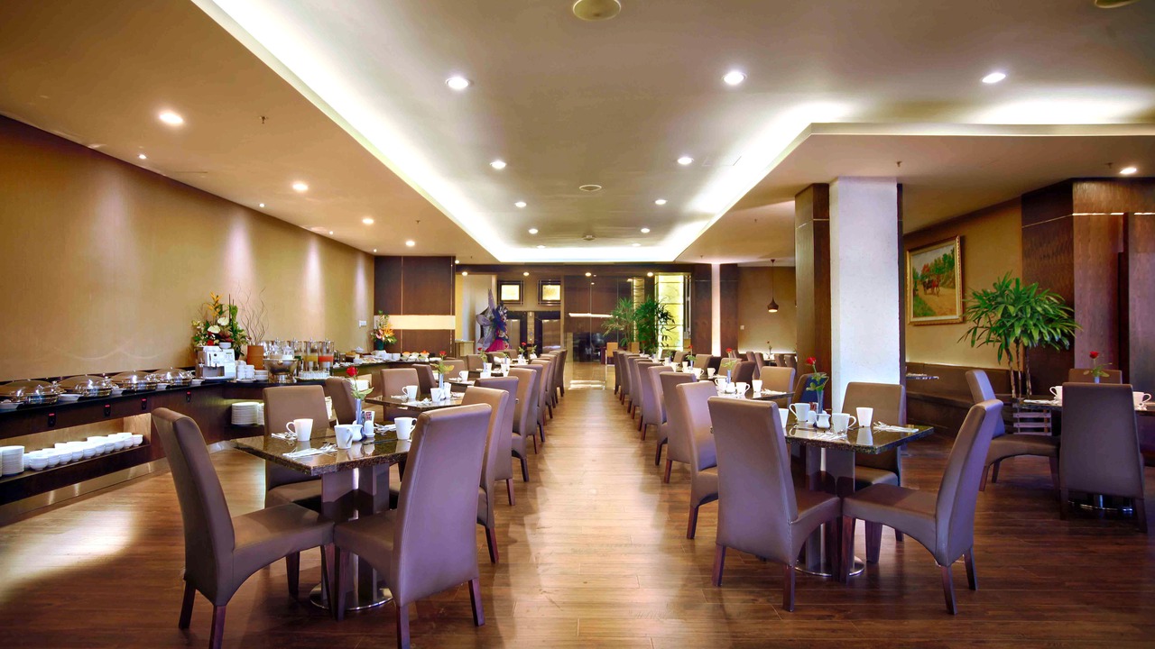 Photo of Others in Jember