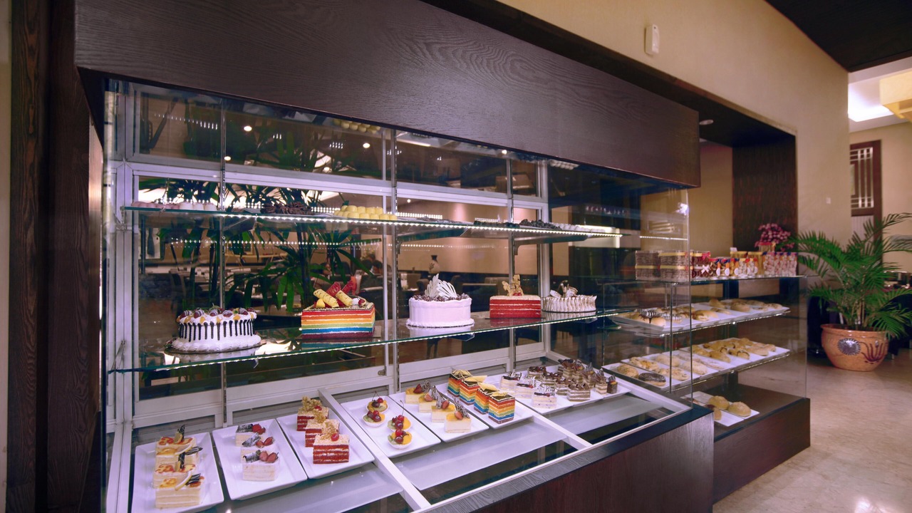 Photo of Others in Jember