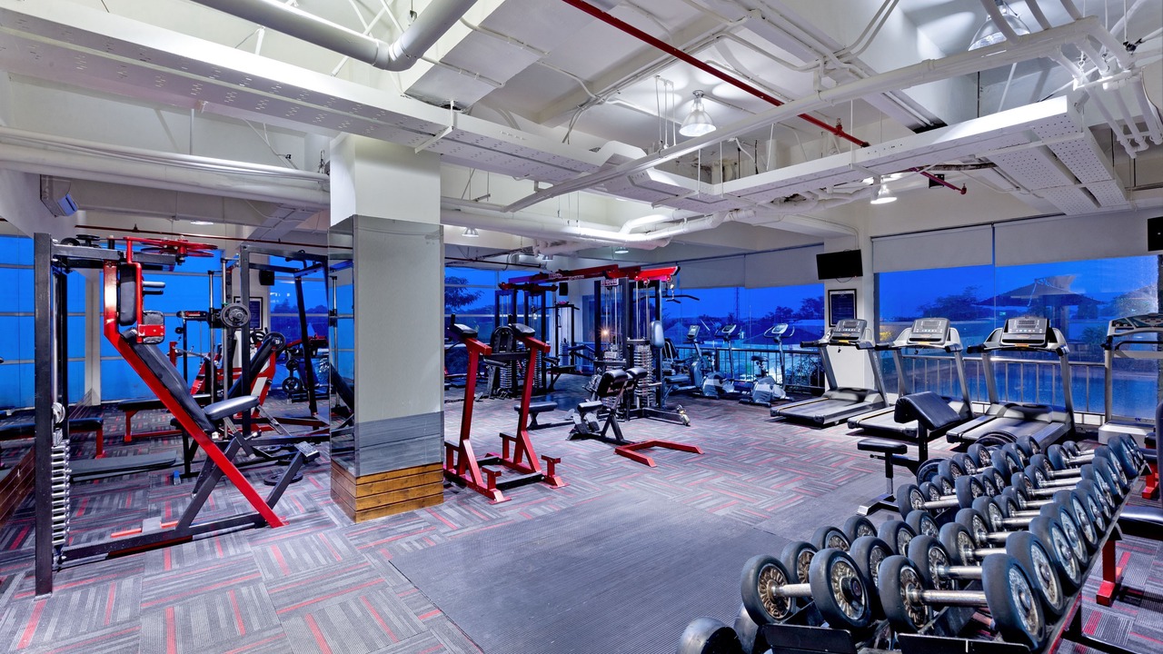 Photo of Others in Jember