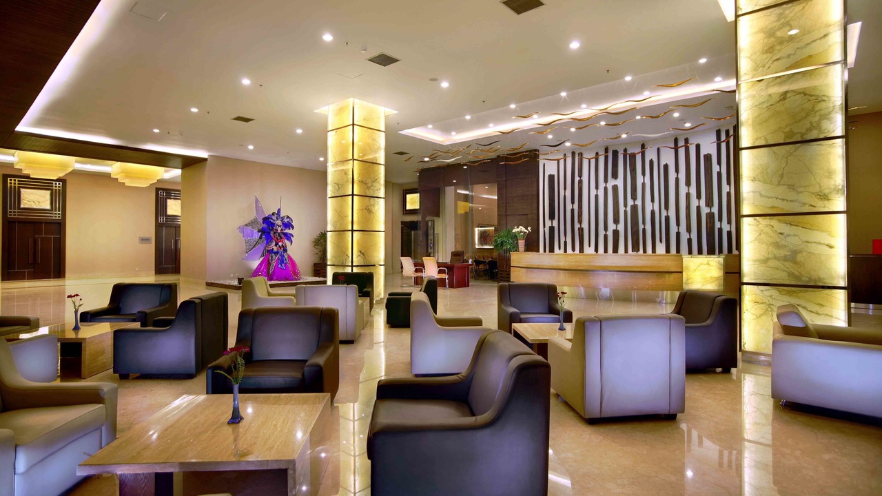 Photo of Others in Jember