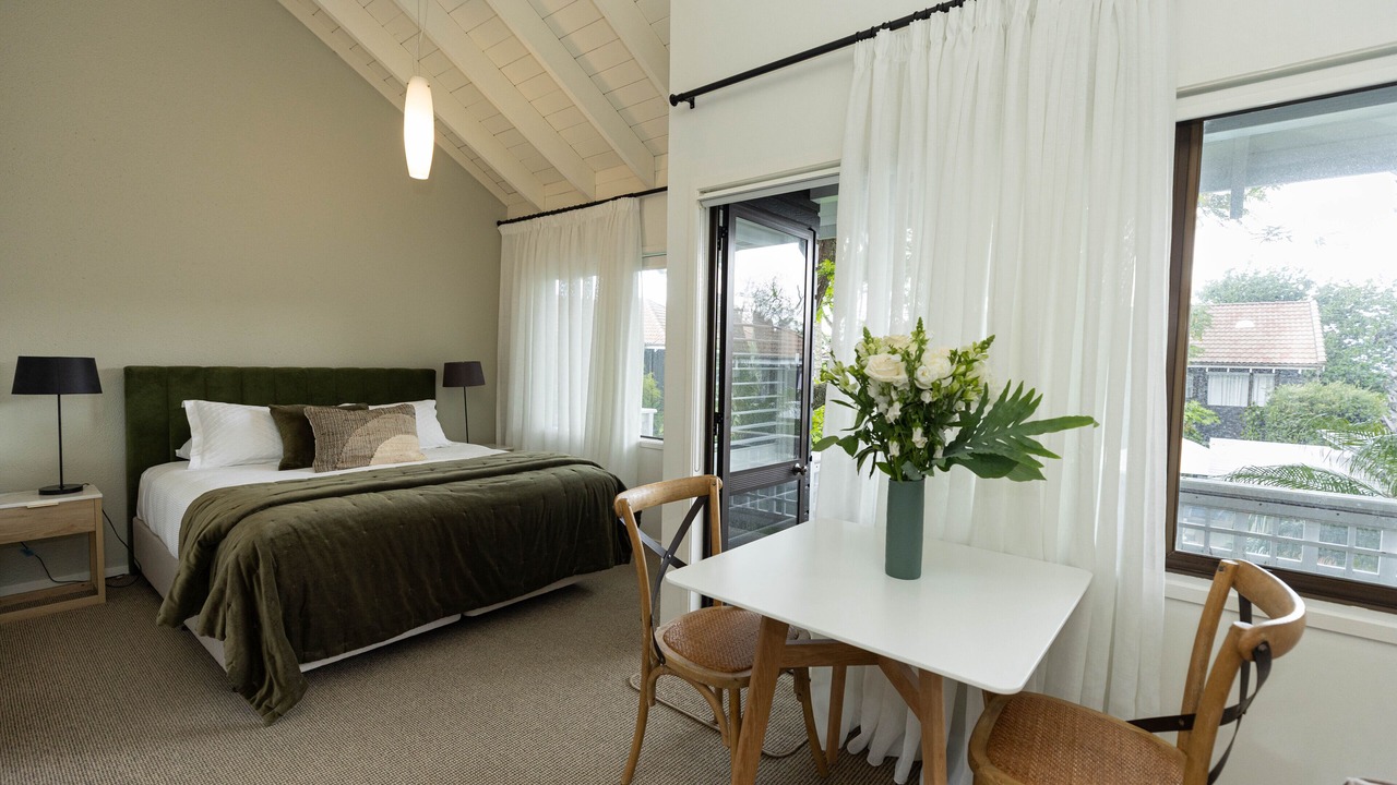 Photo of Outdoor in Takapuna