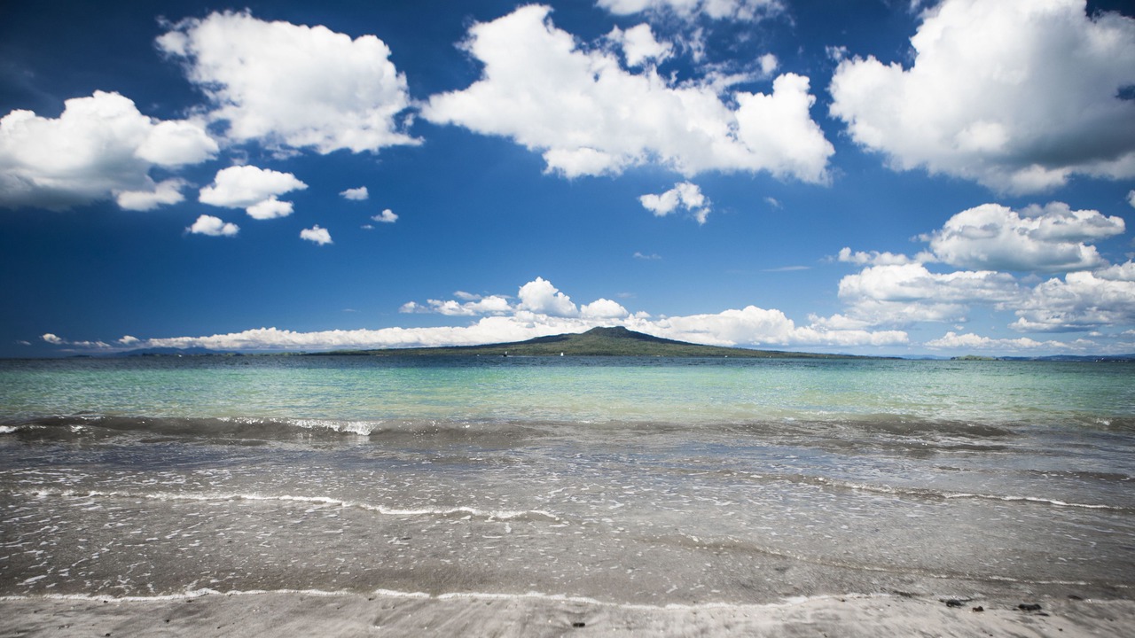 Photo of Others in Takapuna