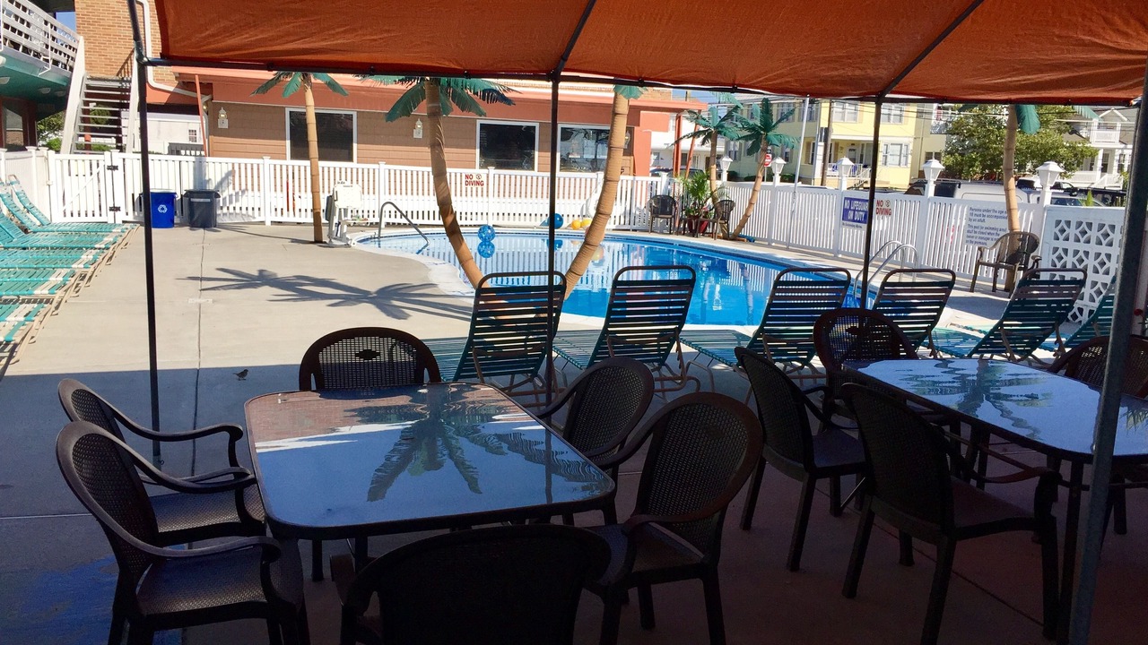 Photo of Outdoor in Wildwood
