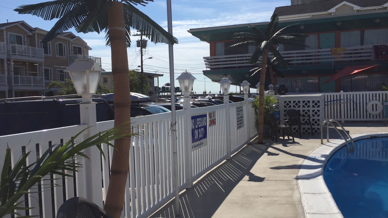 Photo of Outdoor in Wildwood