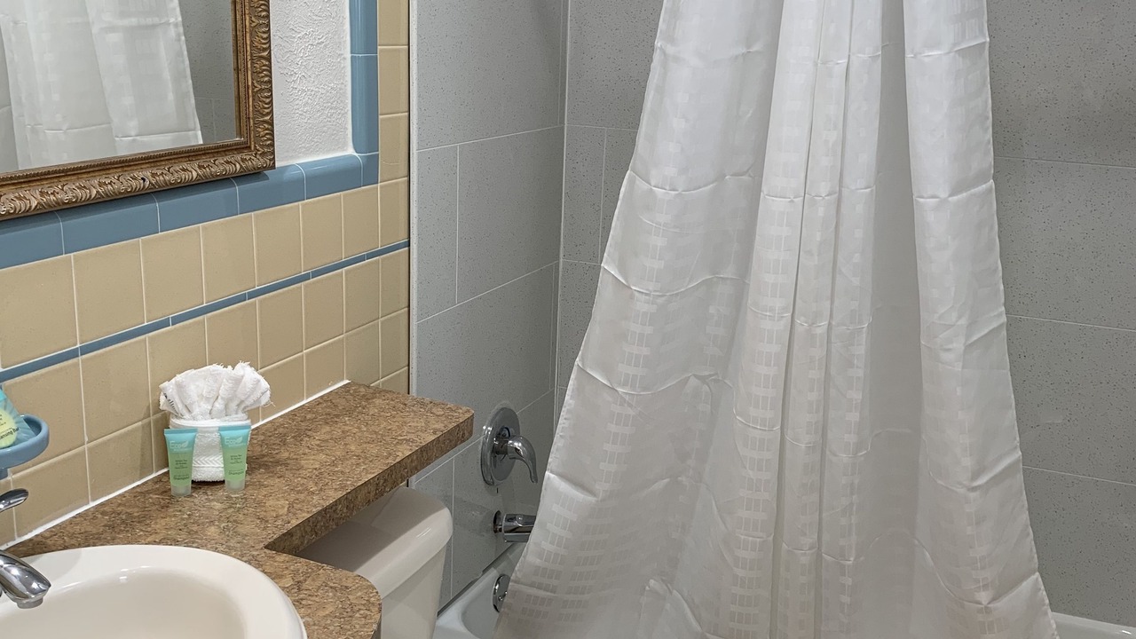 Photo of Bedroom in Wildwood