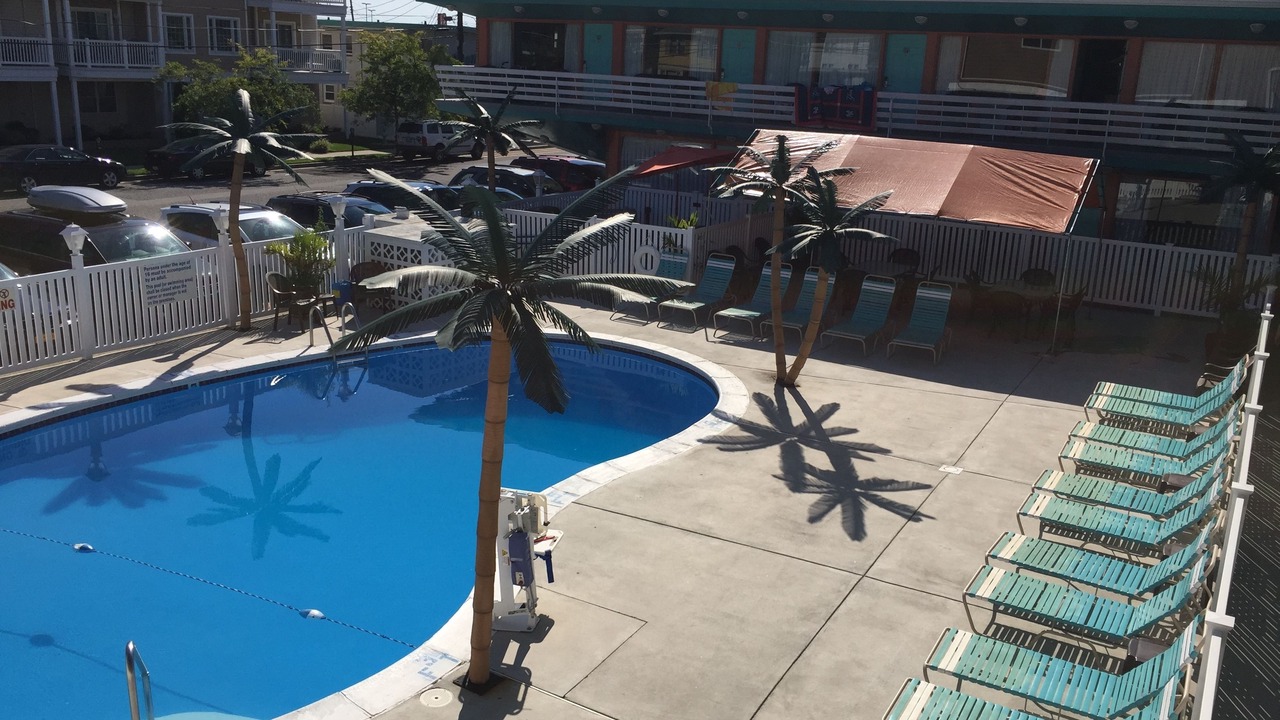 Photo of Outdoor in Wildwood
