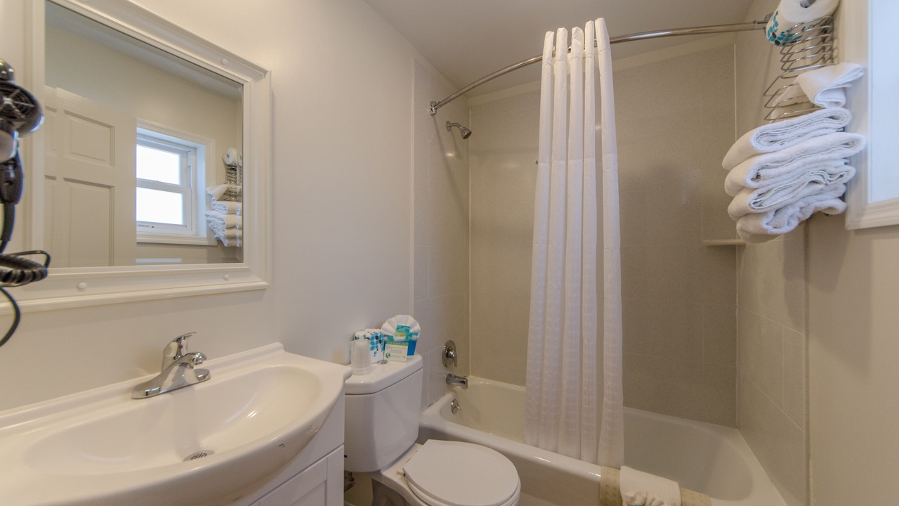 Photo of Bedroom in Wildwood