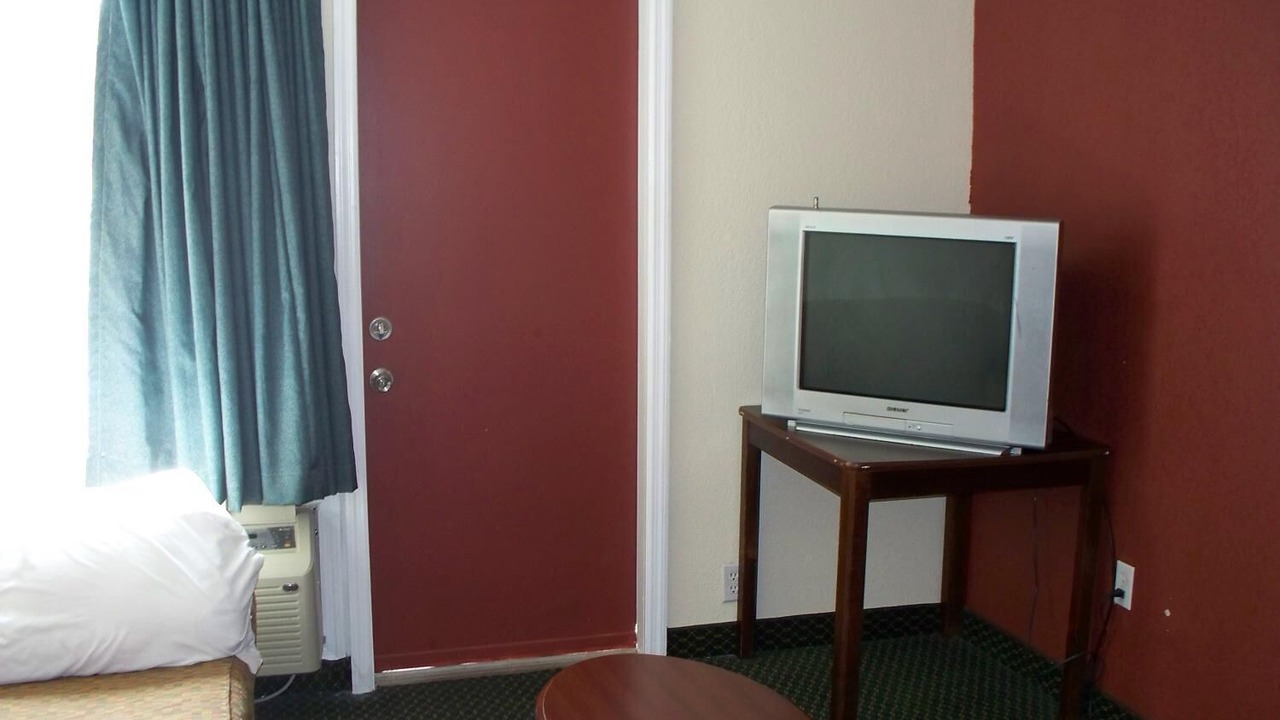 Photo of Others in Wall Township