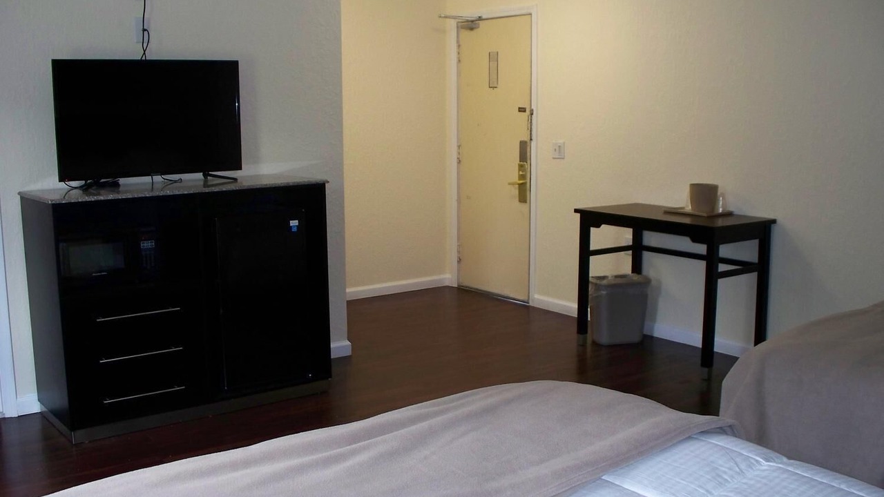 Photo of Others in Wall Township