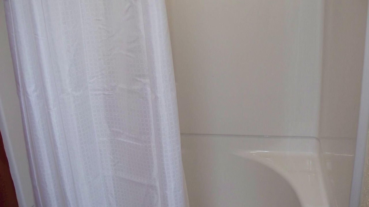 Photo of Others in Wall Township