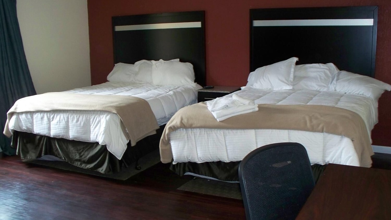 Photo of Others in Wall Township