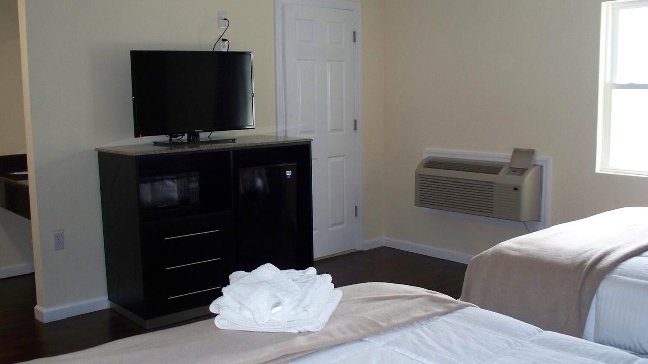 Photo of Others in Wall Township