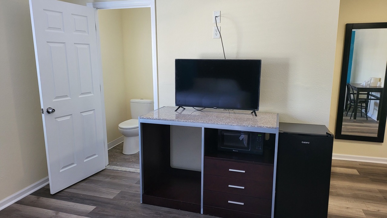 Photo of Bedroom in Wall Township