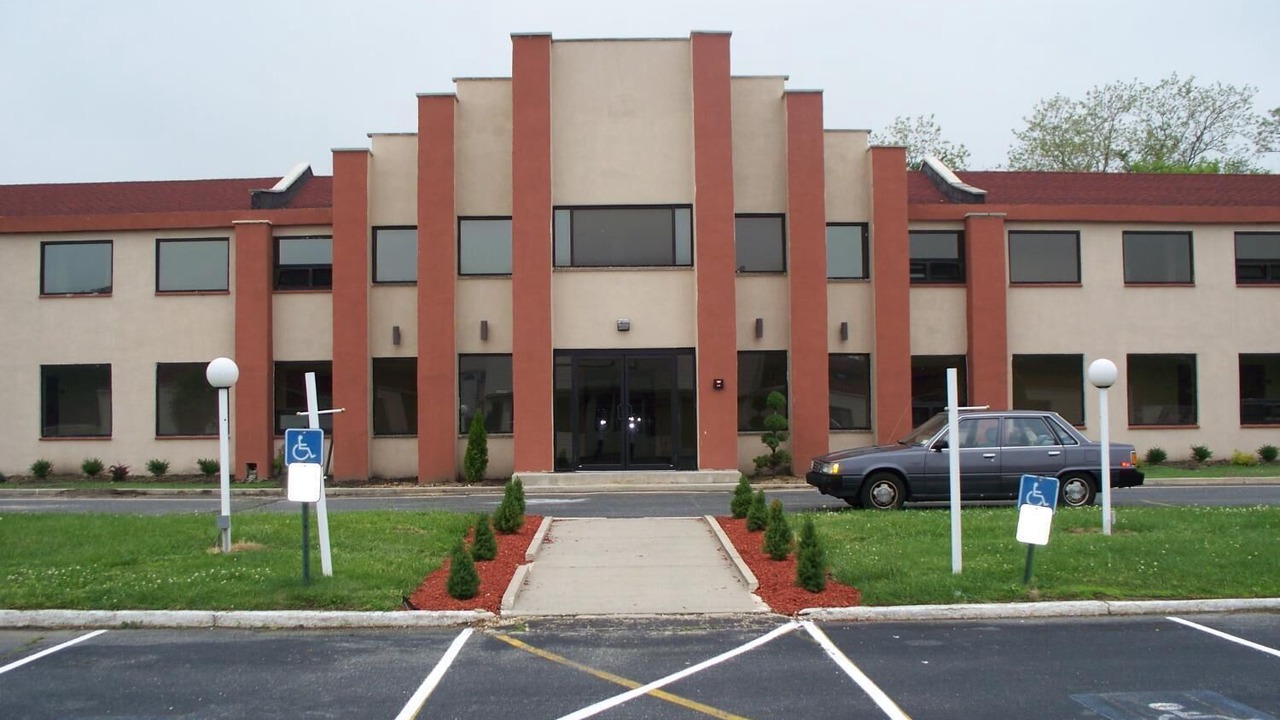 Photo of Outdoor in Wall Township