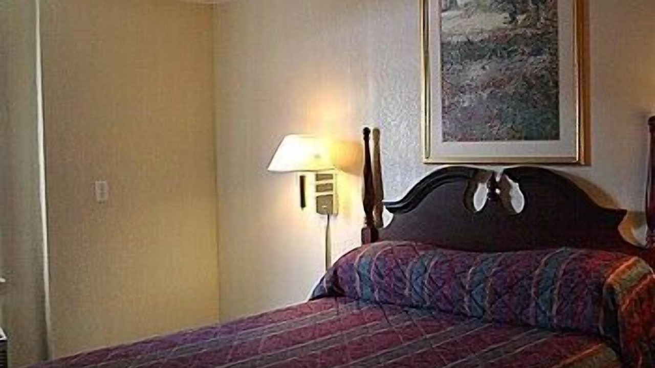 Photo of Others in Wall Township