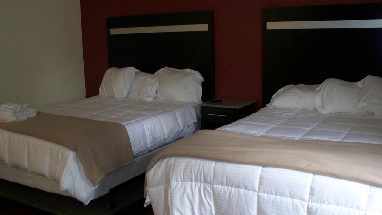 Photo of Others in Wall Township