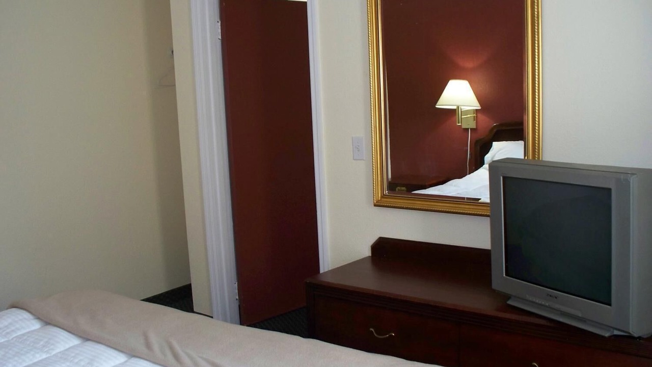 Photo of Others in Wall Township