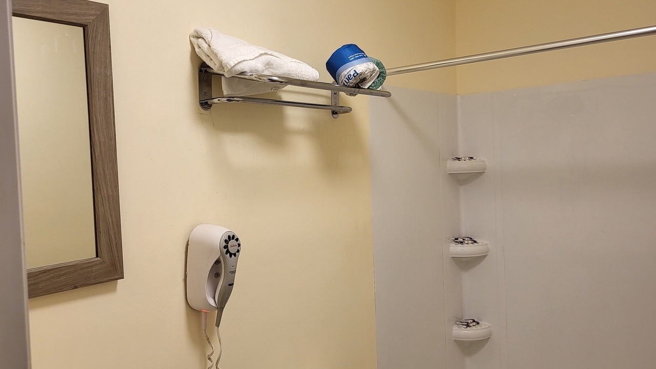 Photo of Others in Wall Township