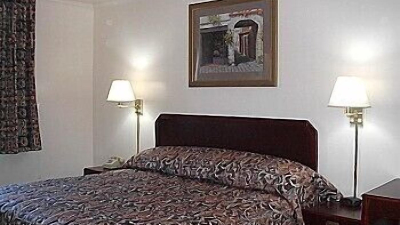 Photo of Others in Wall Township