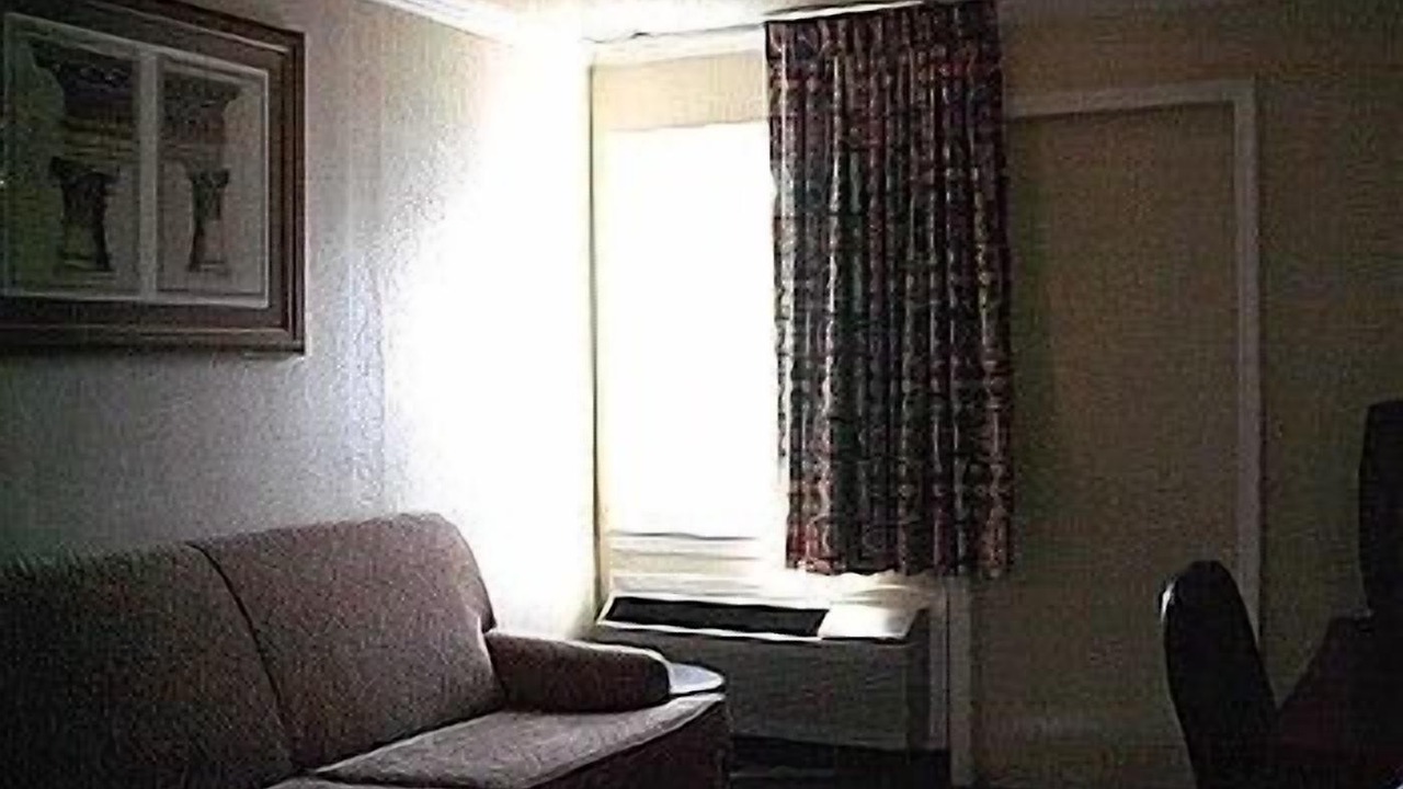 Photo of Others in Wall Township