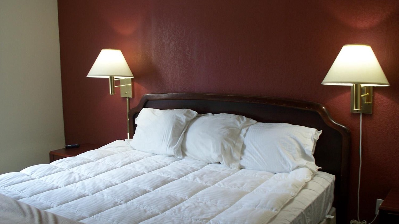 Photo of Others in Wall Township