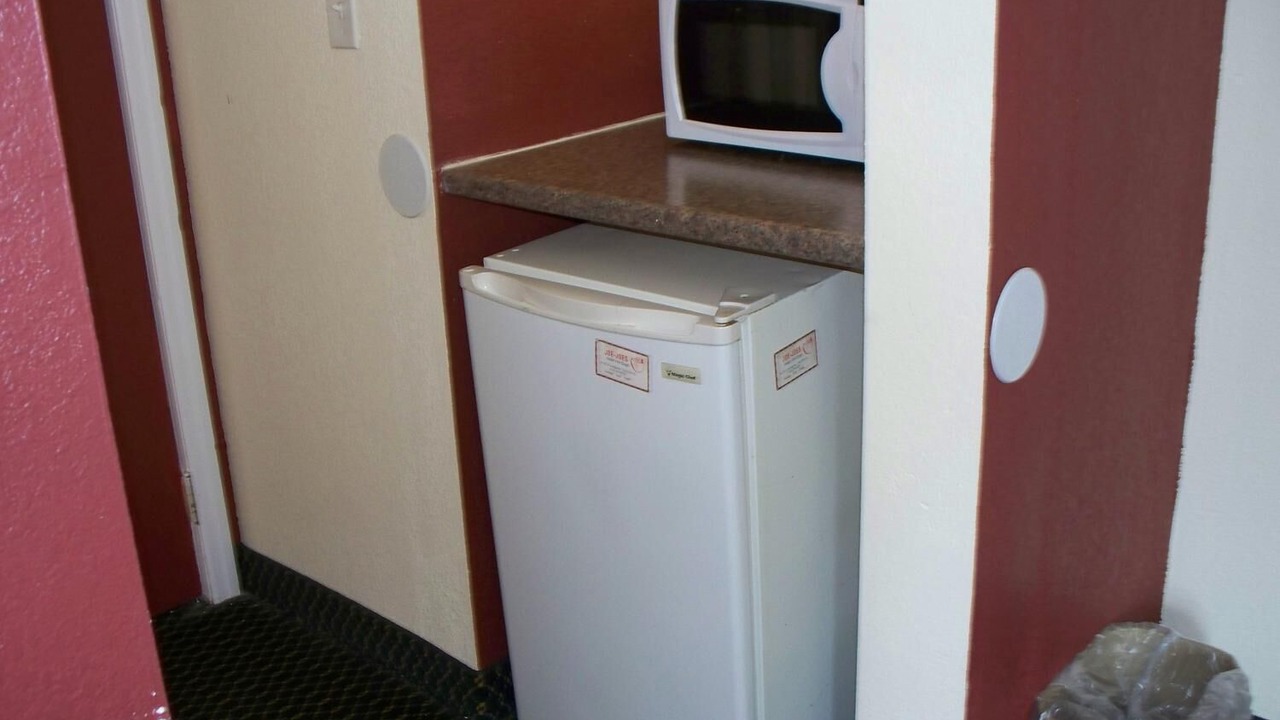 Photo of Kitchen in Wall Township