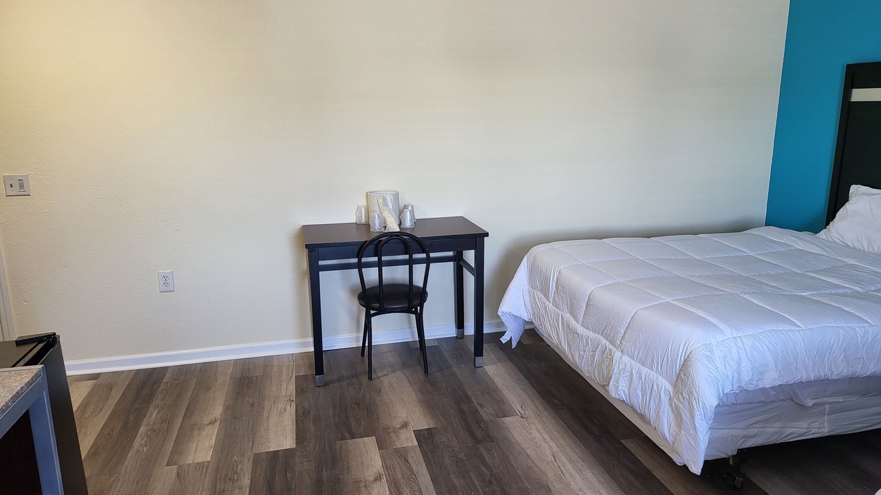 Photo of Others in Wall Township