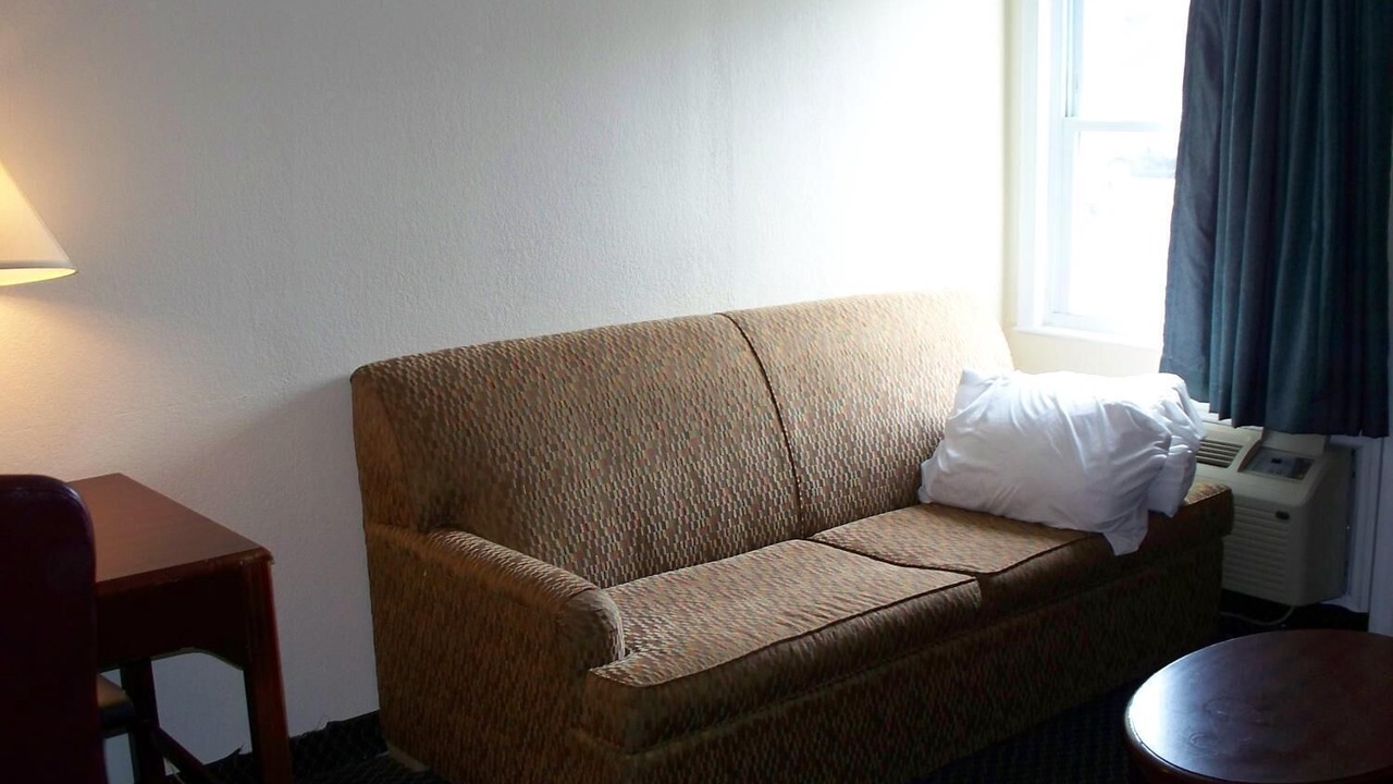 Photo of Others in Wall Township