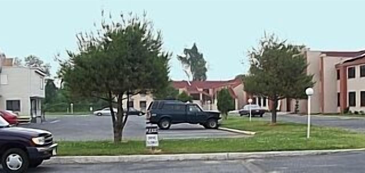 Photo of Others in Wall Township