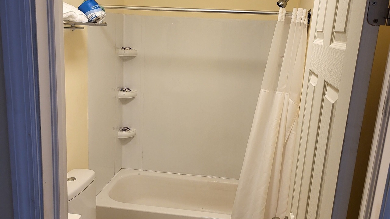 Photo of Others in Wall Township