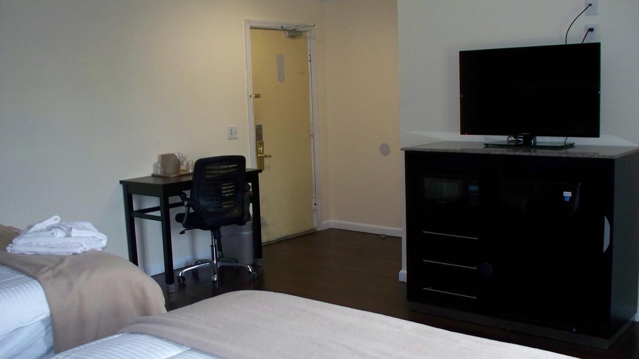 Photo of Others in Wall Township