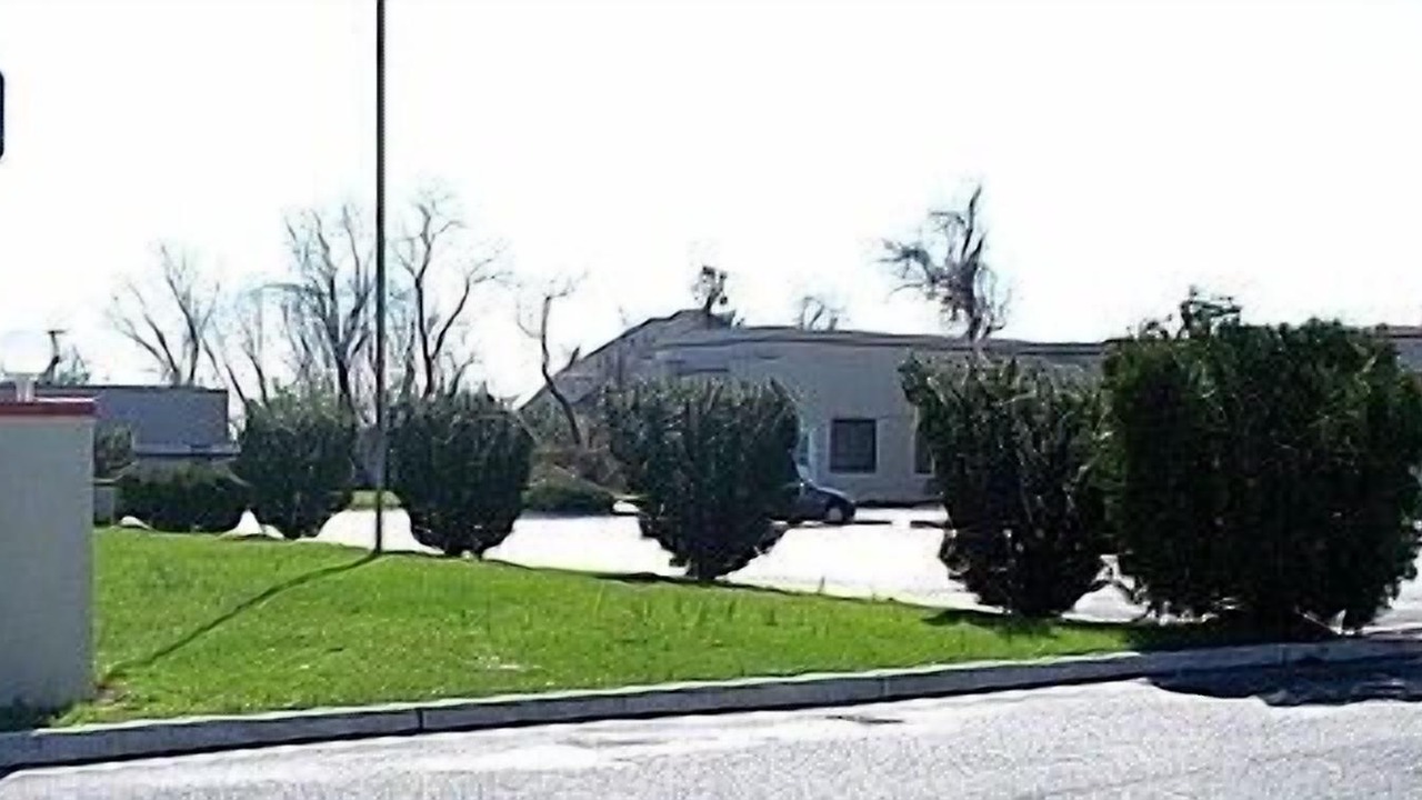 Photo of Outdoor in Wall Township