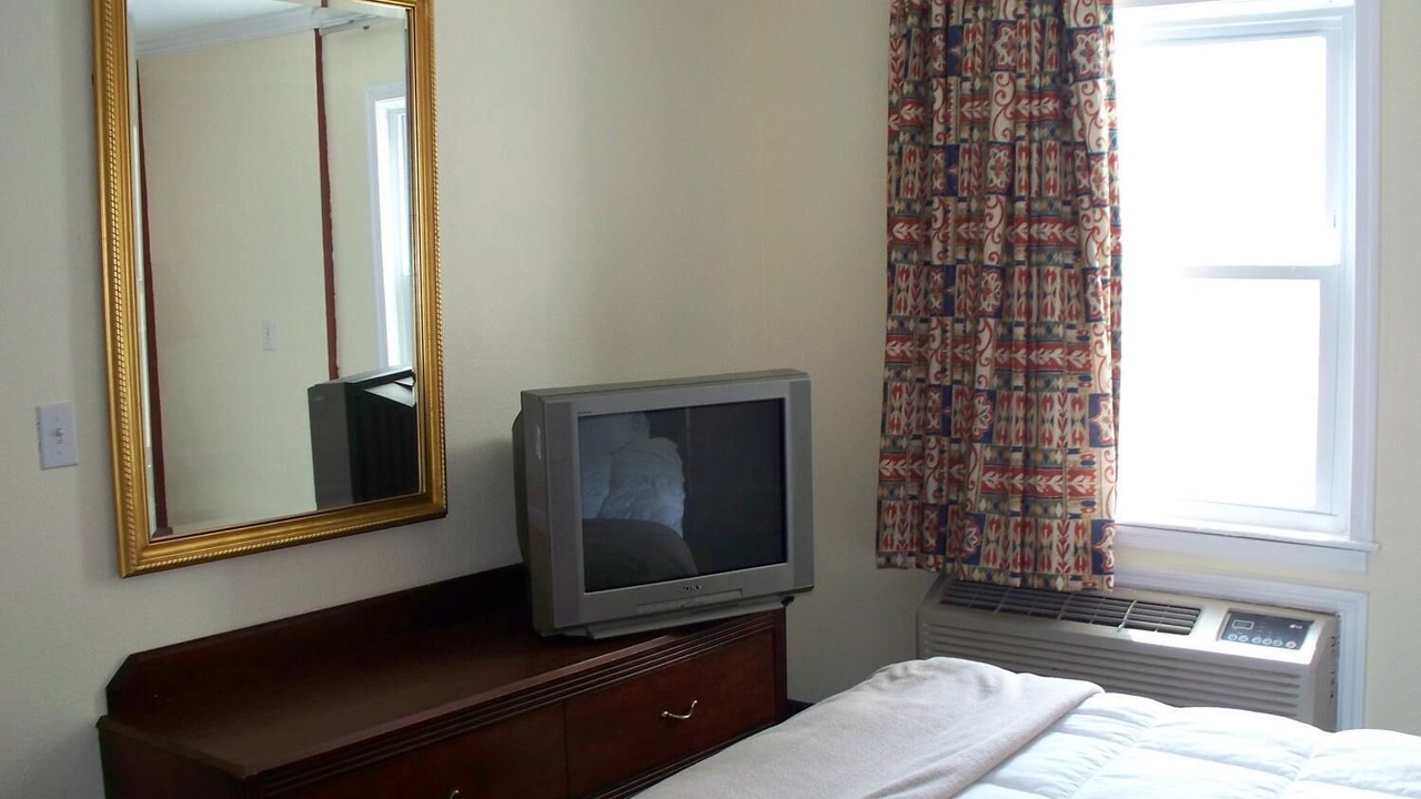 Photo of Others in Wall Township