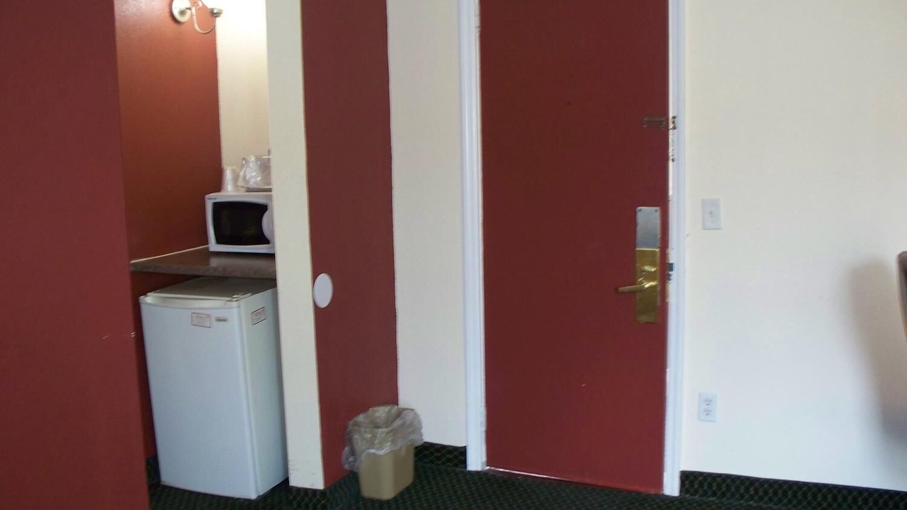 Photo of Others in Wall Township