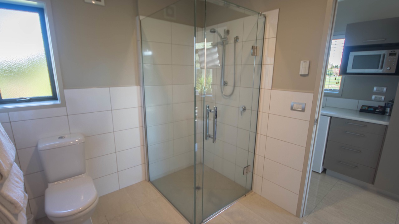 Photo of Others in Stratford