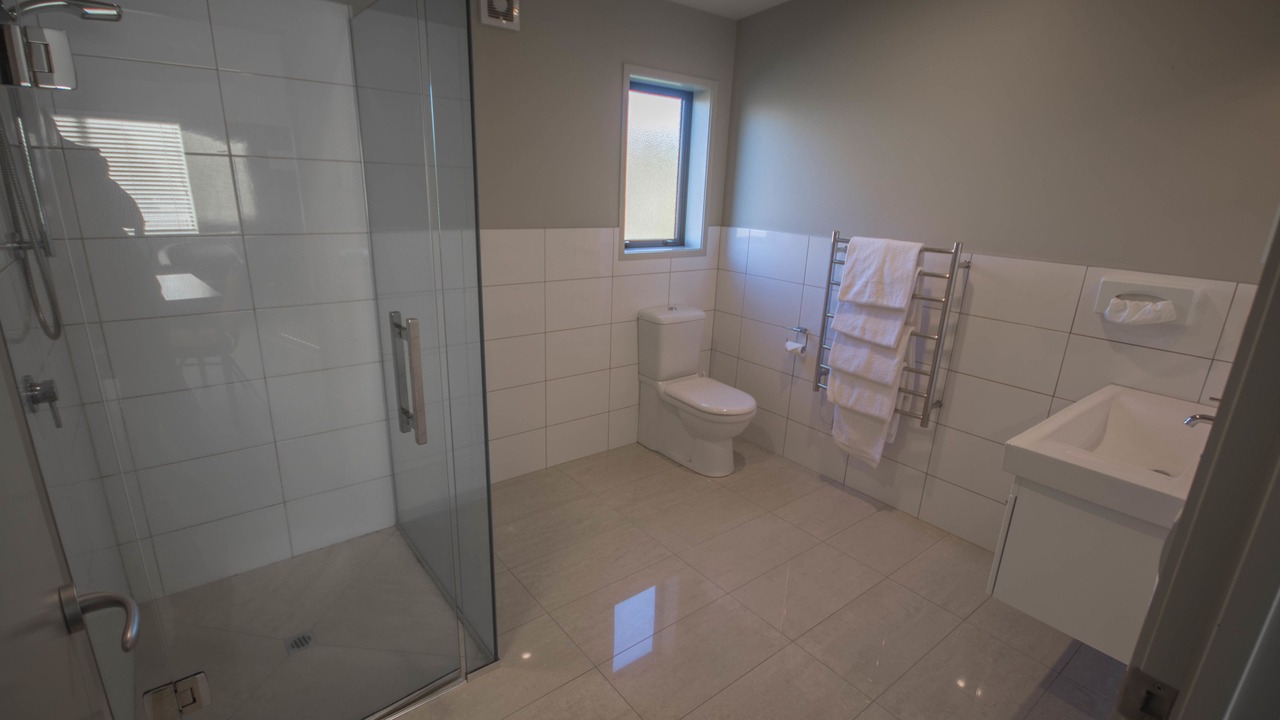 Photo of Bathroom in Stratford