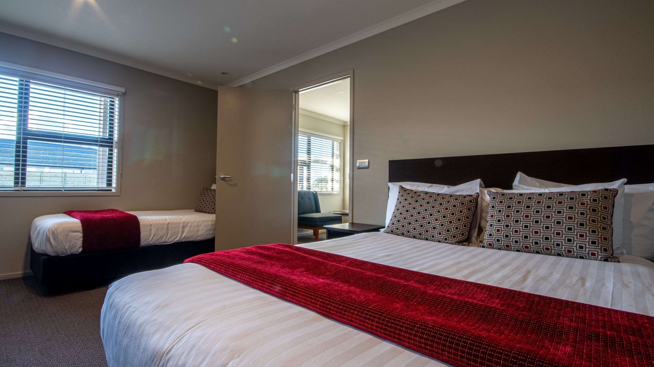 Photo of Others in Stratford