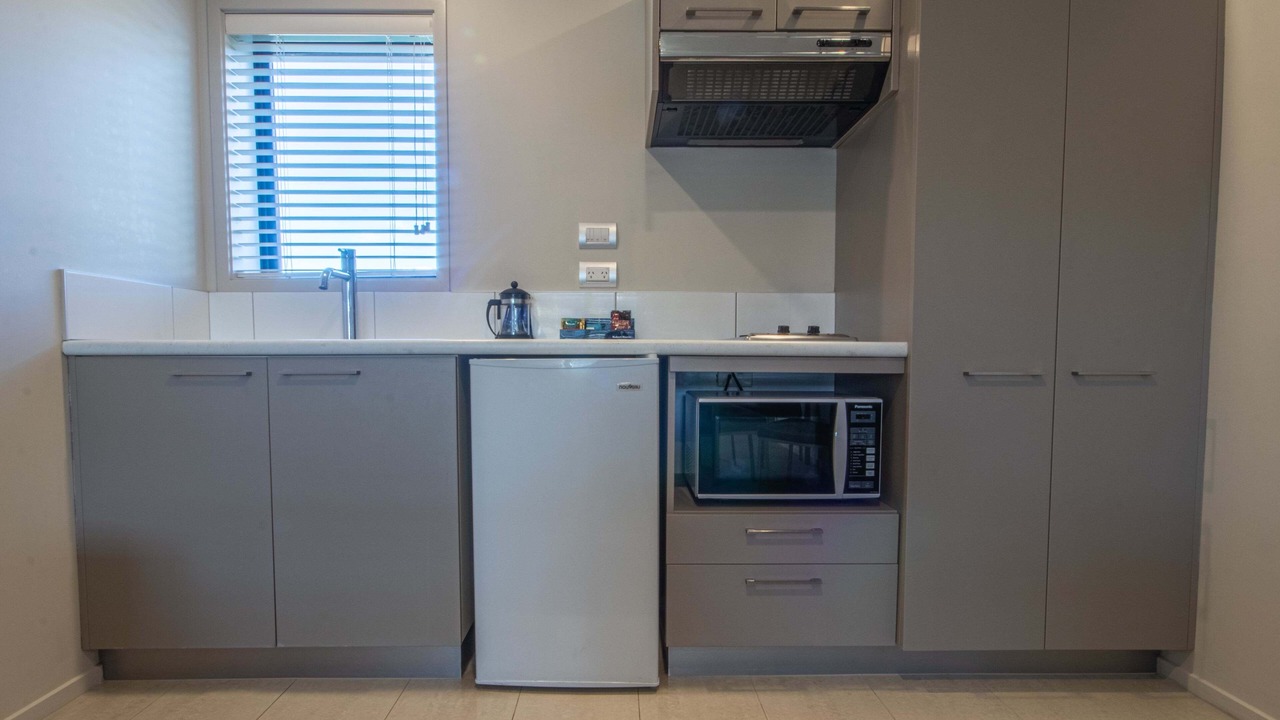 Photo of Others in Stratford